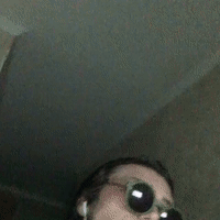 бллблобл