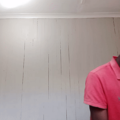 freestyle 