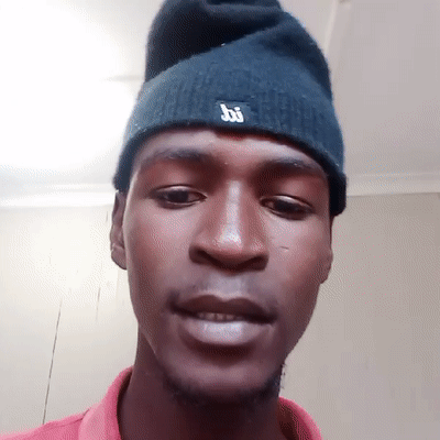 freestyle 