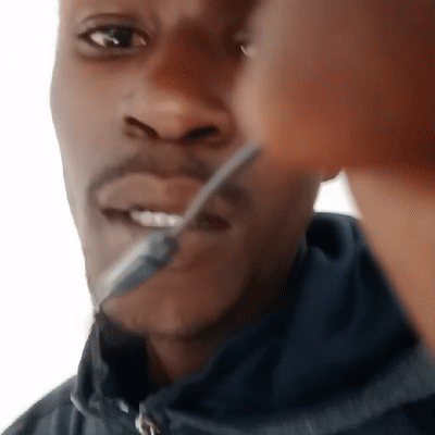 freestyle where from 