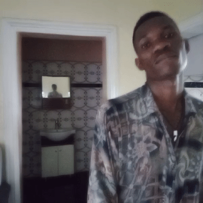 video-Timidddd (09:42)