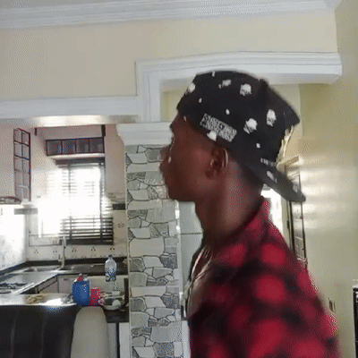 video-Goon (11:24)