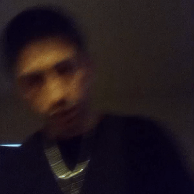 freestyle