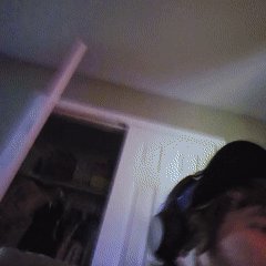 shit idk 