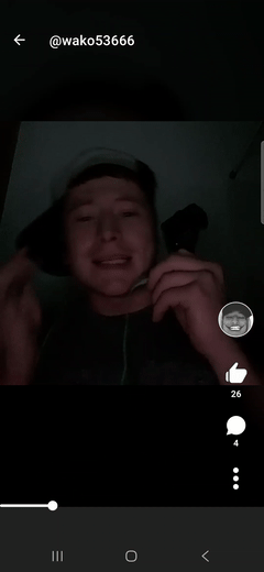 old freestyle