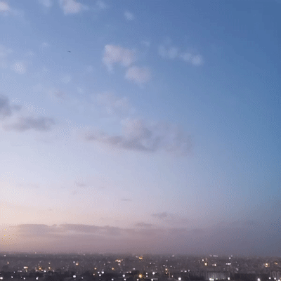یه قسمت از آهنگ سیاهی