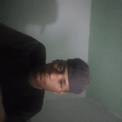 mi rumbo