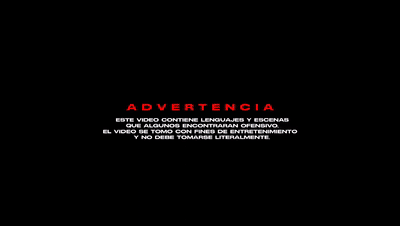 El Kris - Ronquen