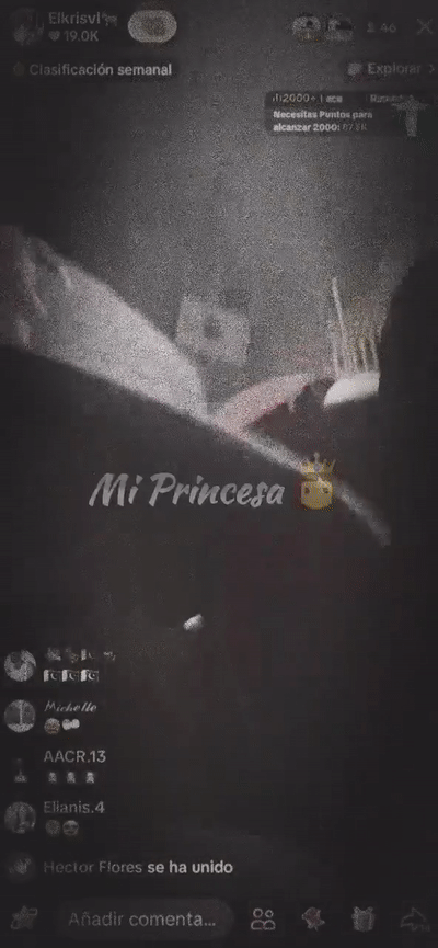 kris Vl