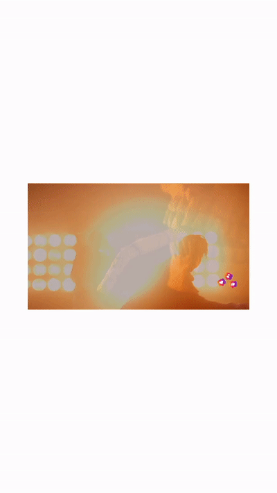 MXTP 
