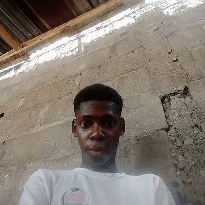 just on a low key 