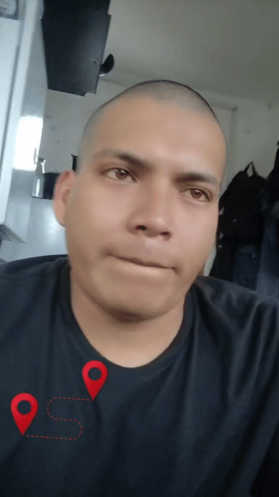  SOLO _-- ( TEMA IMPROVISADO) - improvisando ando - @ELDEMENTE 
