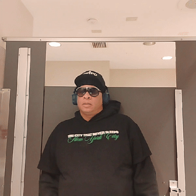 video-_FREE_ Rod Wave (00:21)