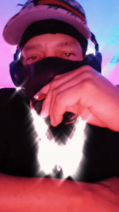 Dedicated To tupac🫶🙌🤝✍️