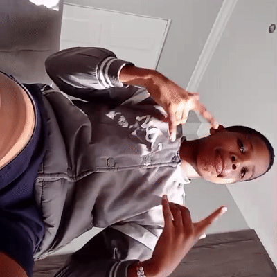 freestyle no.1