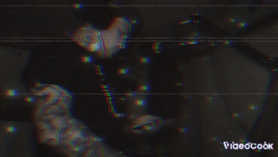 1000000216