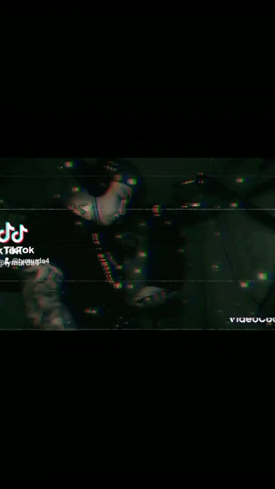 tymurda-devil tryna take my soul. (official vedio).