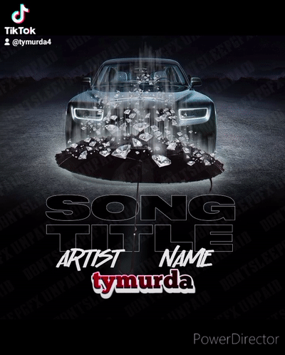 tymurda-sipping on coden