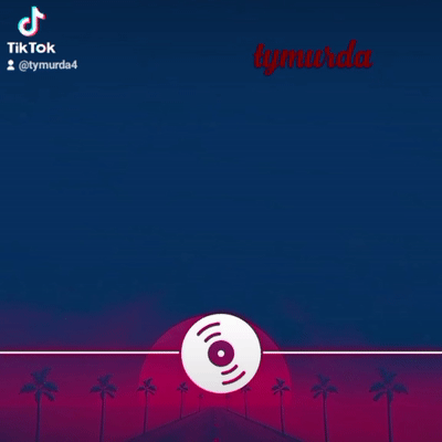 tymurda-(run it up)