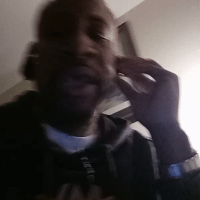 big dawg shit