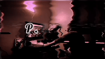 P.O.M.L. (Official Video)