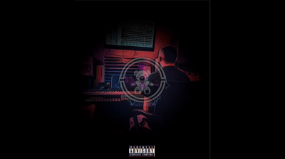 Rebound/W.I.L.U - Luii (Prod. by Wisdomaddik)