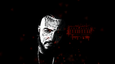 Snow Man - Luii (Prod. By Wisdomaddik)