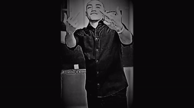 Real Power - Luii (2019)