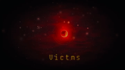 Victms - Luii (Prod. By Wisdomaddik)