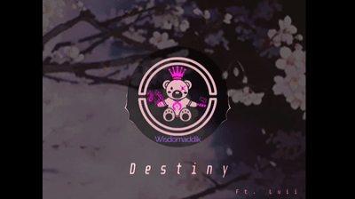 Destiny - Luii (2019)
