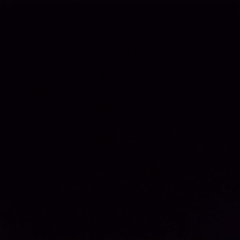 Snippet 13.06.26