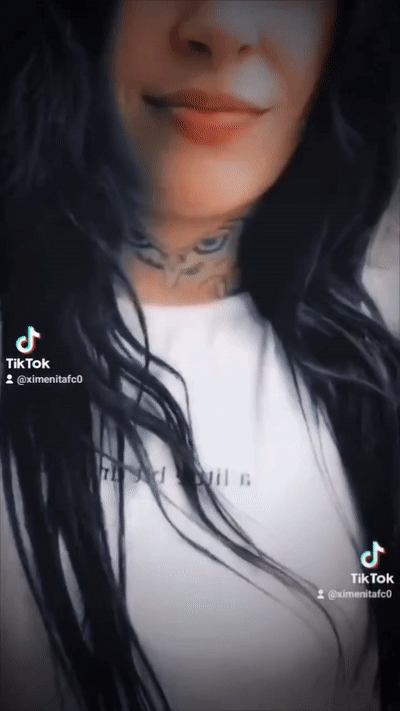 Mary Jane 👽🦋