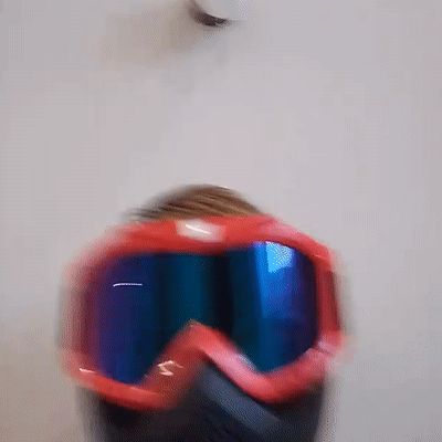 НУЖЕН ФИТ
