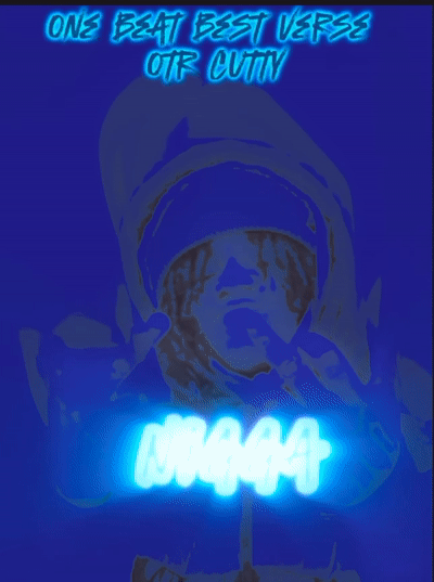 one beat best verse 