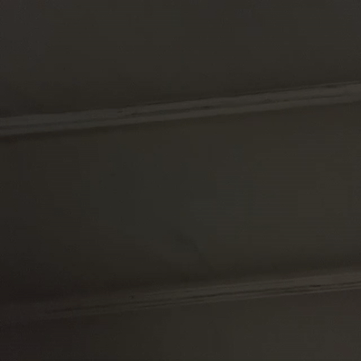 trying to leave 