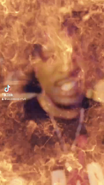 album mind of a savage 