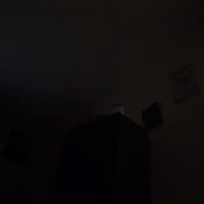 Diss Who (Music Video)