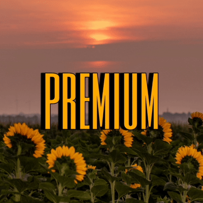 premium