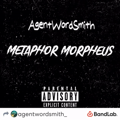 Metaphor Morpheus 