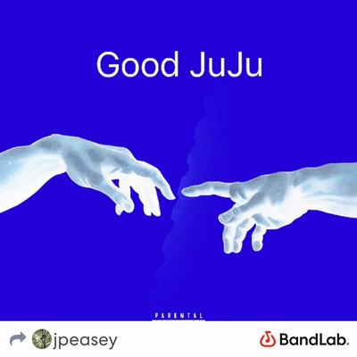 Good JuJu