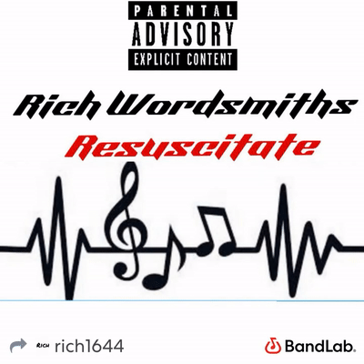Resuscitate