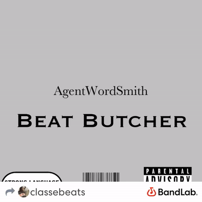 Beat Butcher