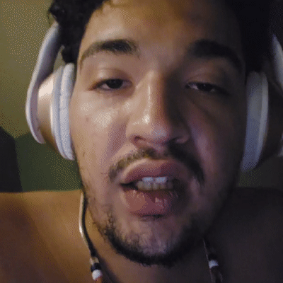 PSA FOLLOW MY UGLY ASS ON MY MAIN. FOOLIOWITDATOOLIO