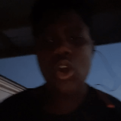 lil wood - Jesus on my mind (Official Music Video)