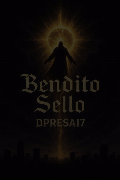 BENDITO SELLO