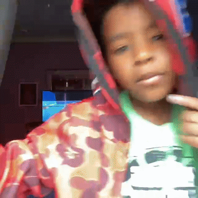 diss on @chasetherapper