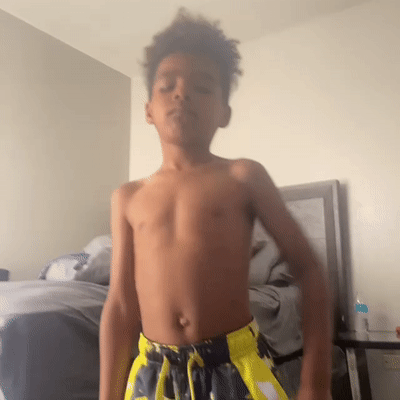 big boy. (beatbox)