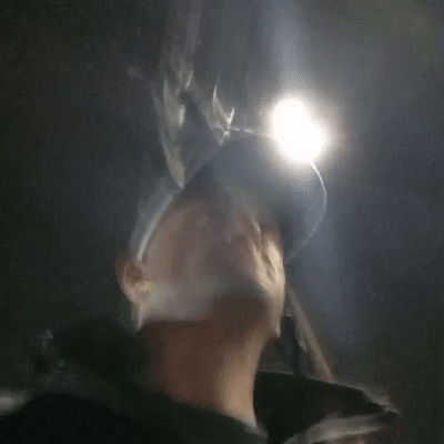 huntsvegas freestyle HSV hustle song vicious
