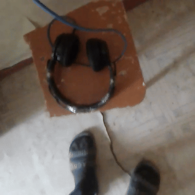 СУКА БЛЯДЬ 🤦🏿‍♂️🤦🏿‍♂️🤦🏿‍♂️