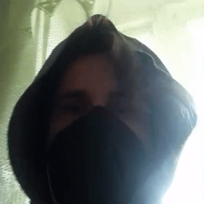 AGGRESSIVE FREESTYLE 